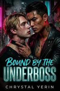 Bound by the Underboss