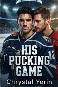 His Pucking Game