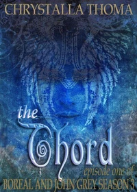 The Chord (Episode 1 Season 3)