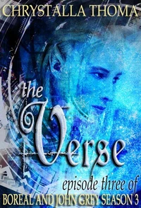 The Verse (Episode 3, Season 3)