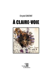 A claire-voie