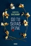 Chrystel Duchamp - Où tu seras reine.