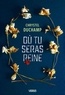 Chrystel Duchamp - Où tu seras reine.