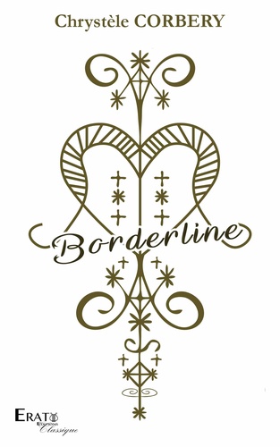 Borderline 1e édition