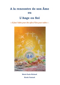 A la rencontre de son âme ou lange en soi.pdf