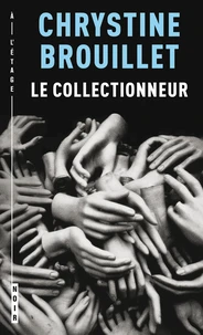 Le Collectionneur
