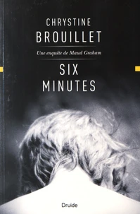 Six minutes