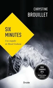 Six minutes
