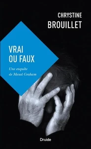 Vrai ou faux