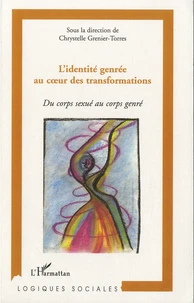 L'identité genrée au coeur des transformations