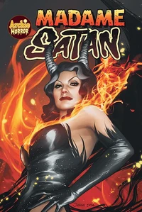 Madame Satan
