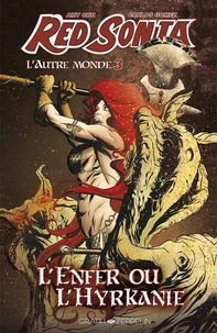 L'autre monde
