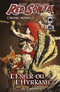 L'autre monde