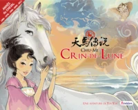 Crin-de-Lune