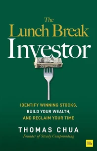 The Lunch Break Investor