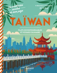 Taïwan
