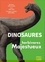Dinosaures. Herbivores majestueux
