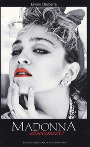 Madonna absolument !