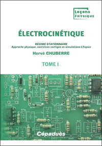 Electrocinétique