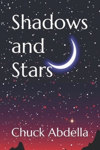  Chuck Abdella - Shadows and Stars - Centerton High, #2.