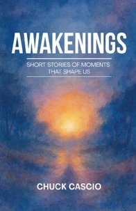 Awakenings