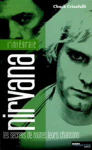 L'intégrale Nirvana