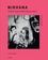 Nirvana. Dans les coulisses des chansons, 1989-1994