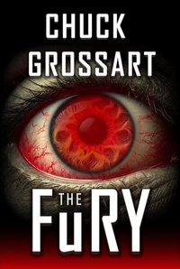 The Fury