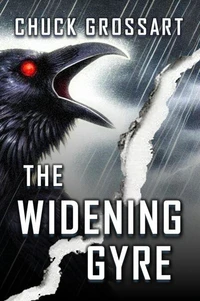 The Widening Gyre