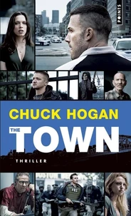 The Town