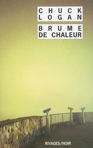 Brume de chaleur
