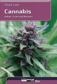 Cannabis
