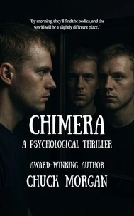 Chimera