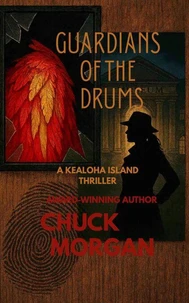 Guardians of the Drums