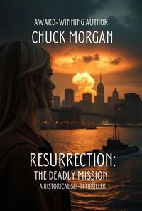 Resurrection: The Deadly Mission