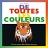 Chuck Murphy - De toutes les couleurs.