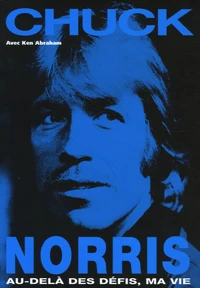 Chuck Norris