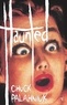 Chuck Palahniuk - Haunted.