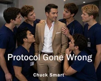 Protocol Gone Wrong