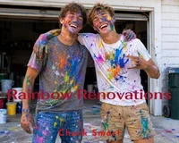 Rainbow Renovations