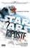 Star Wars - Riposte Tome 1