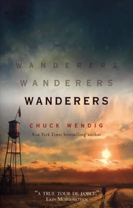 Wanderers