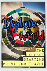 Explore the World