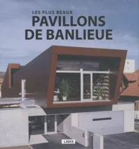Maison contemporaine, maisons urbaines