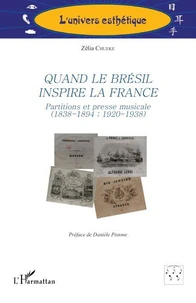 Quand le Brésil inspire la France