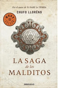 La Saga De Los Malditos