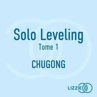 Solo Leveling - Roman - Tome 1