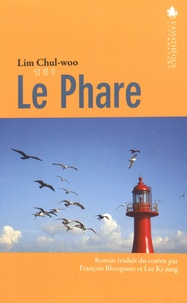 Chul-woo Lim - Le Phare.