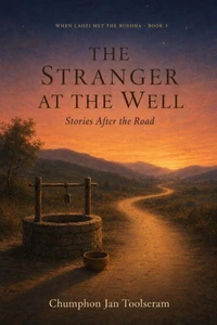 The Stranger at the Well