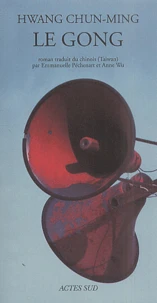 Le Gong